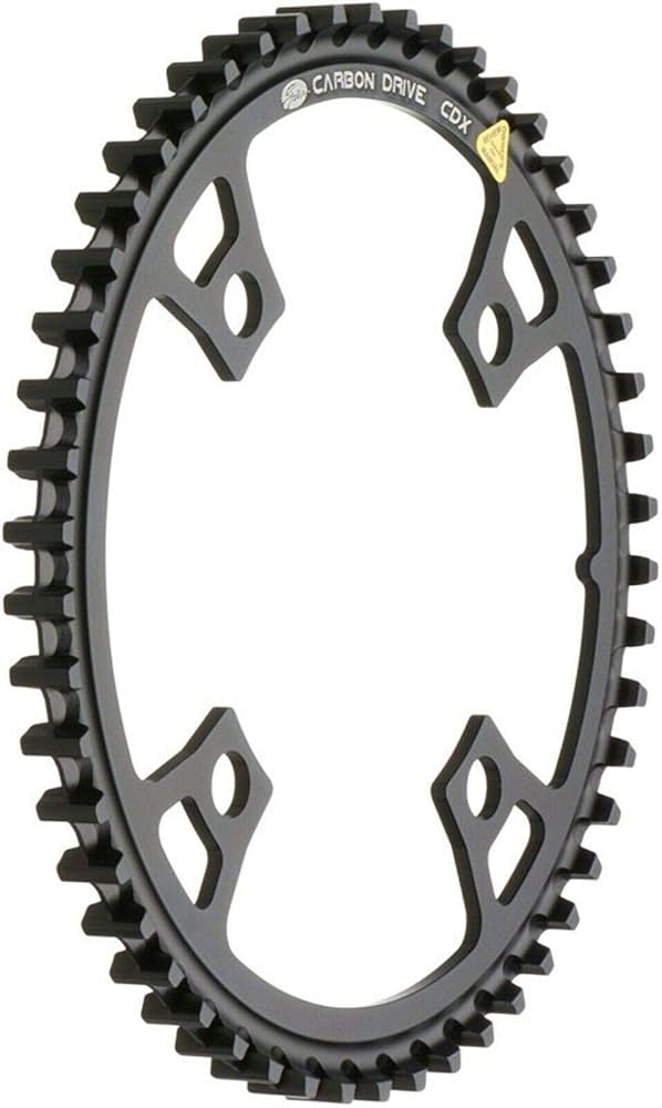 BARATTI＆MILANO  4点 Amazon.com: B&M 80713 2-Speed Forward and Reverse Pattern